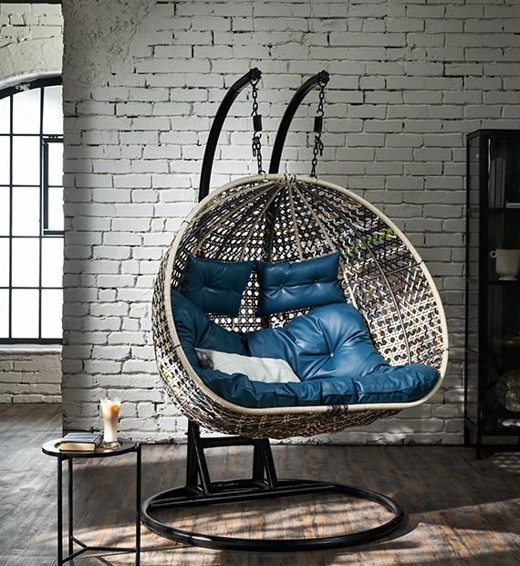  Leatherette brands in india